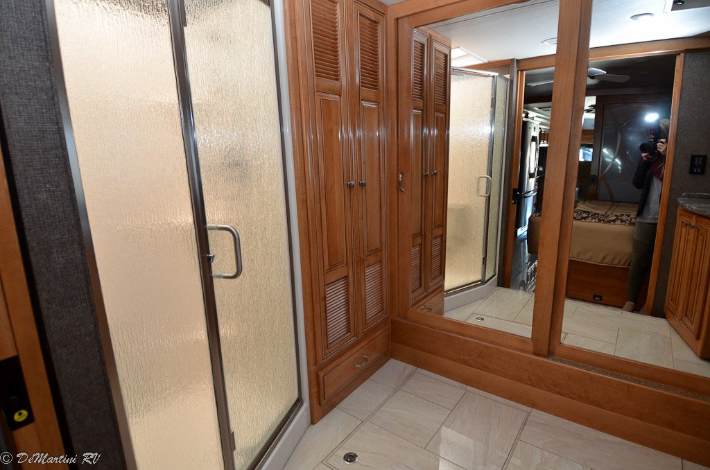 Gallery image 138184
