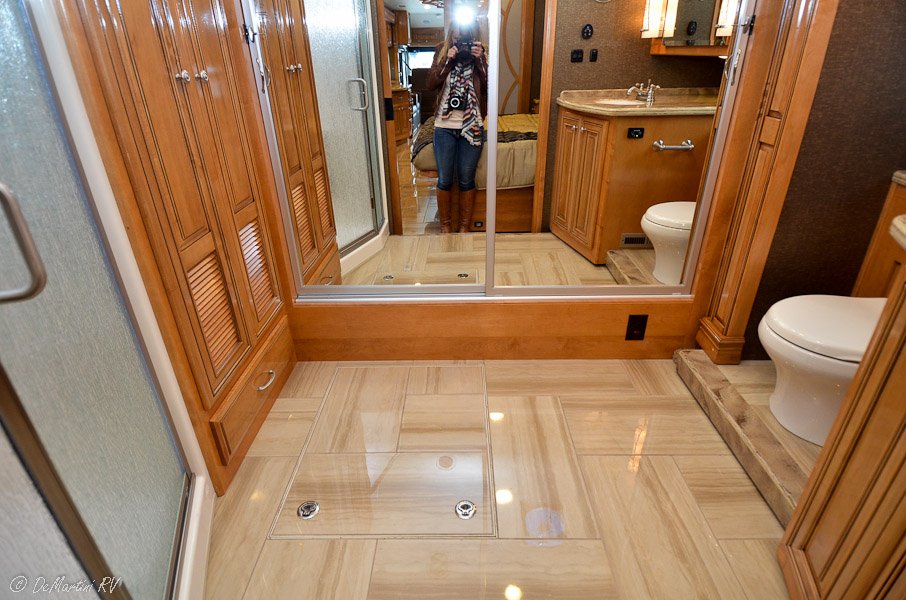 Gallery image 124506