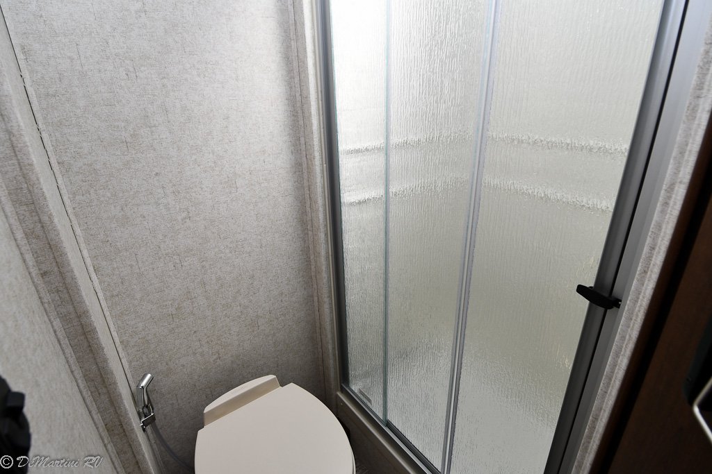 Gallery image 143038
