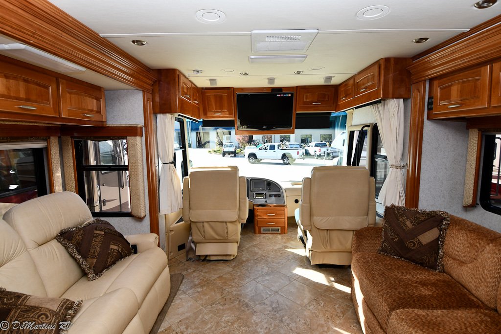 Gallery image 145012