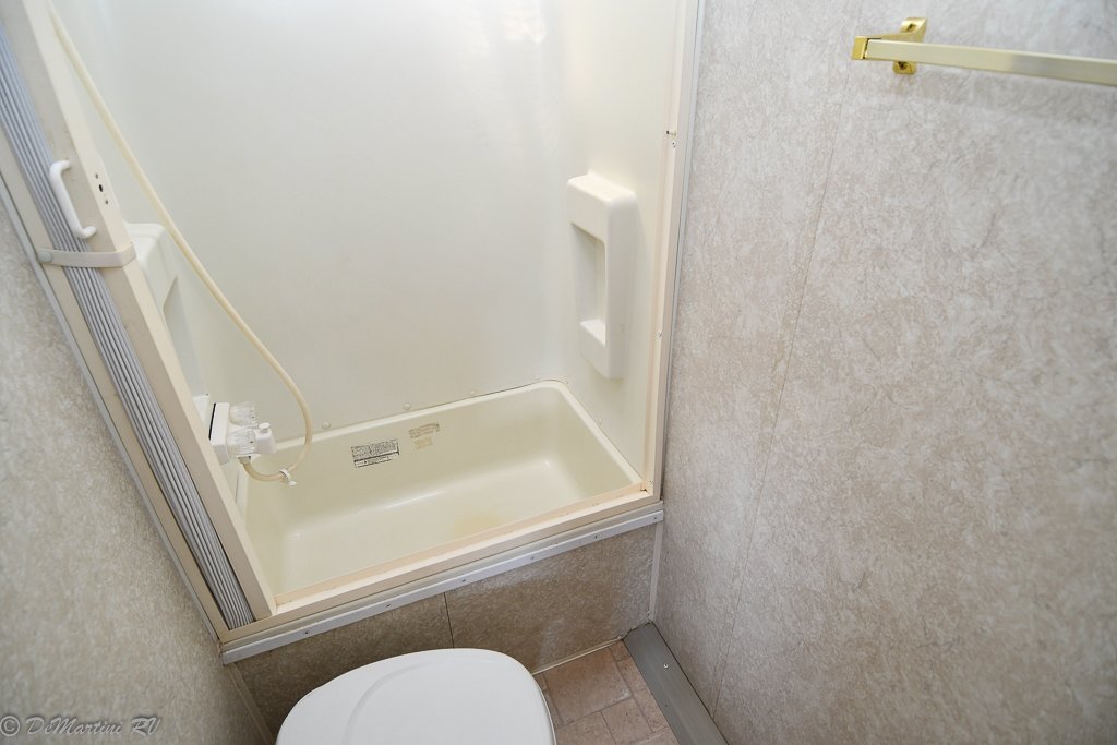 Gallery image 167690