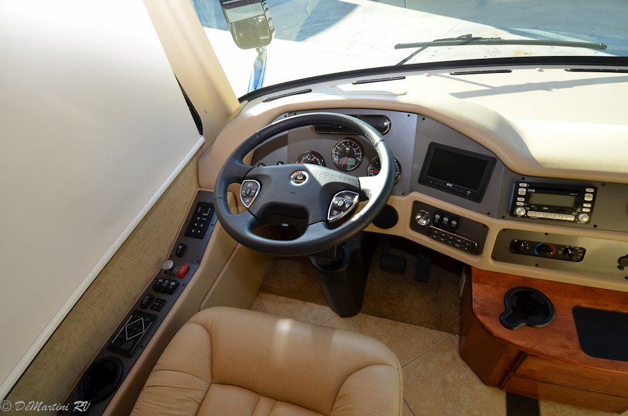 Gallery image 124932