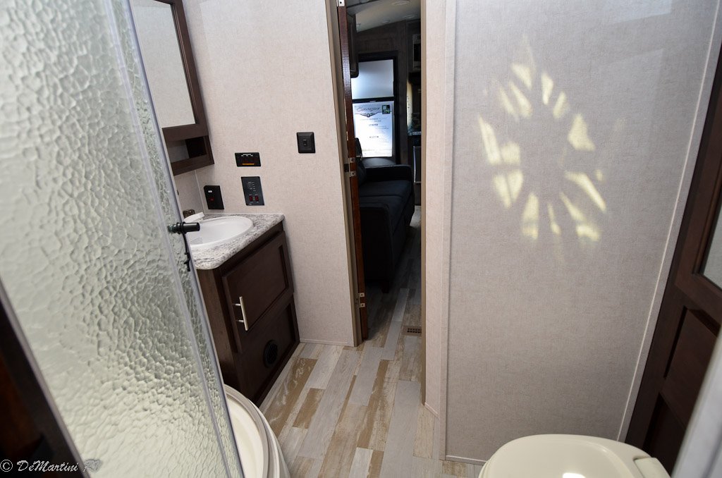 Gallery image 134430