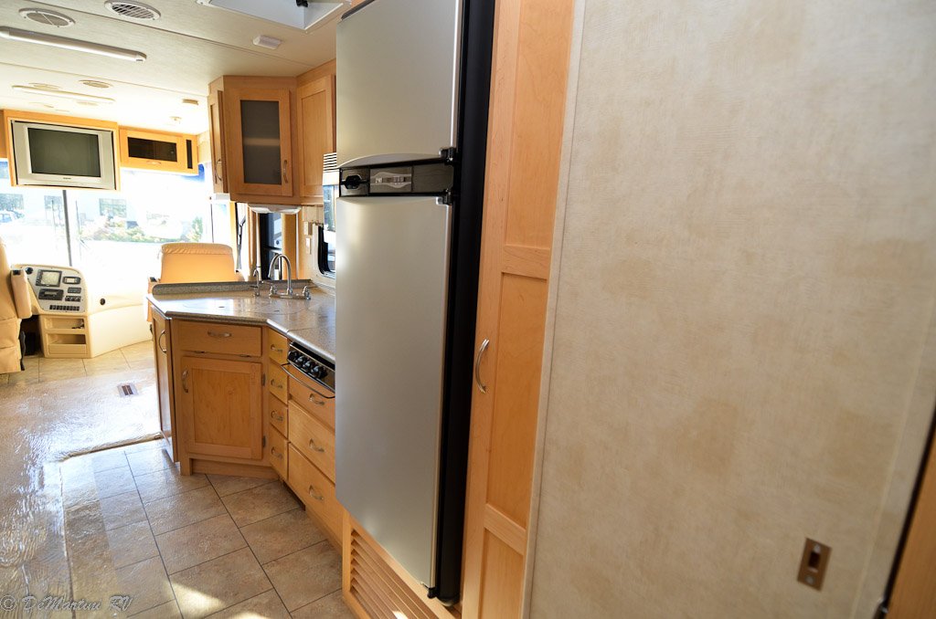 Gallery image 139190
