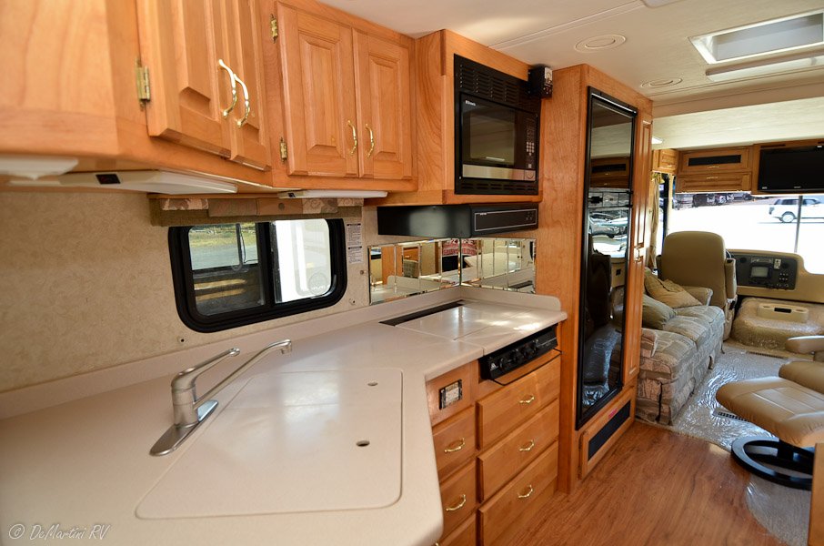 Gallery image 122858