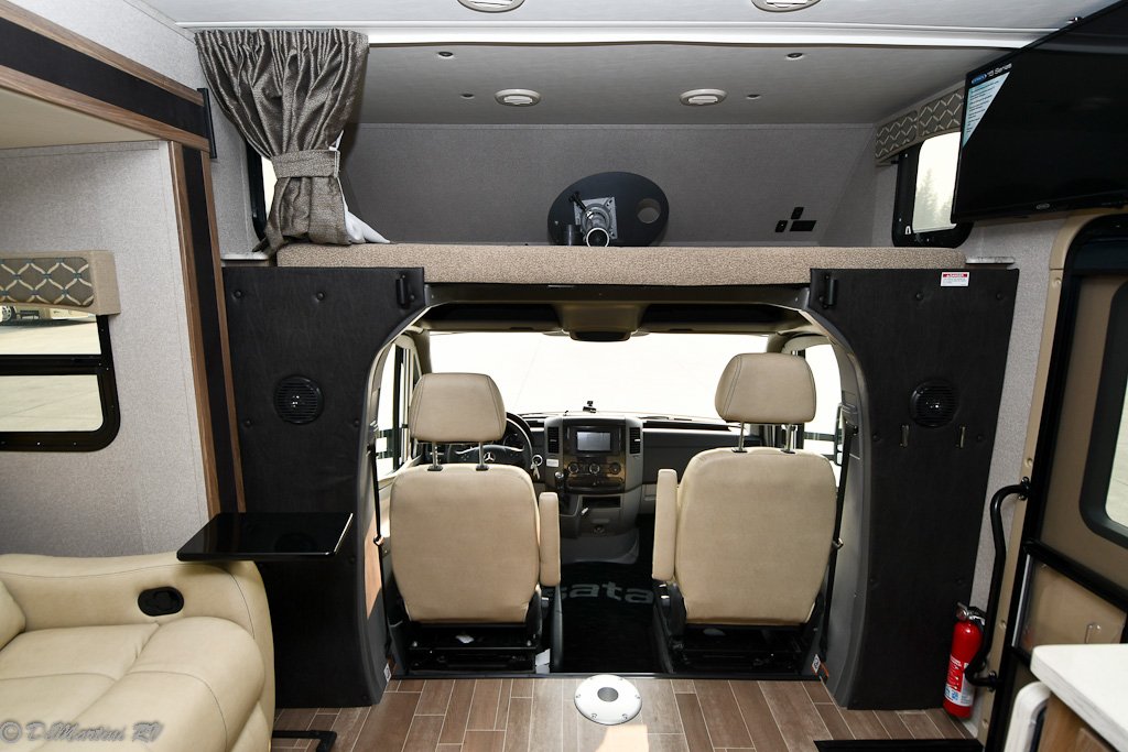 Gallery image 145191
