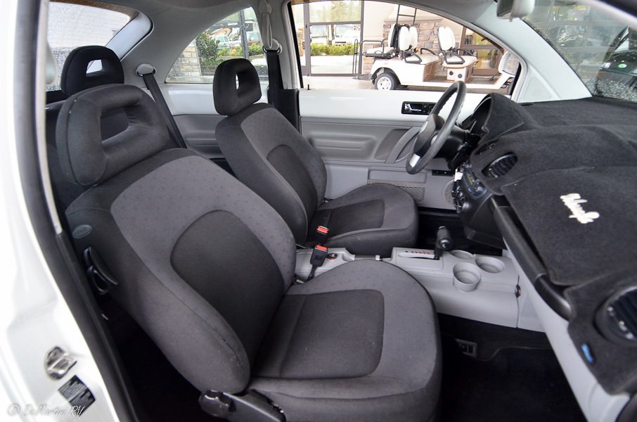 Gallery image 122944