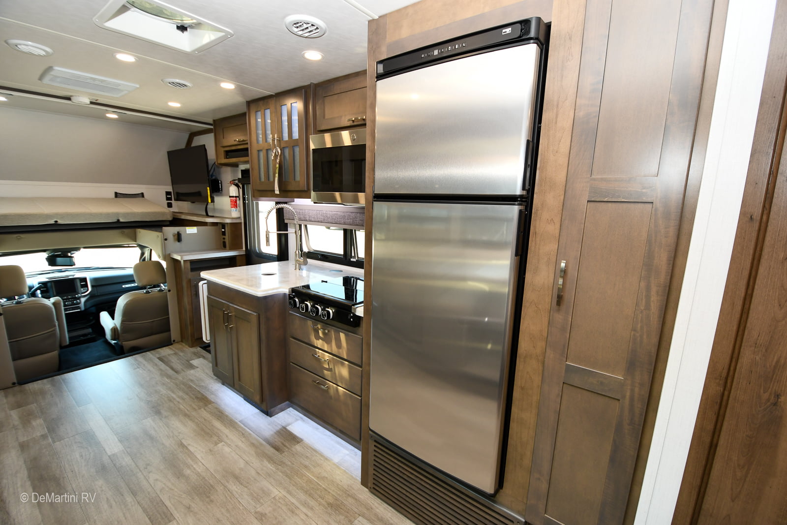Gallery image 180215
