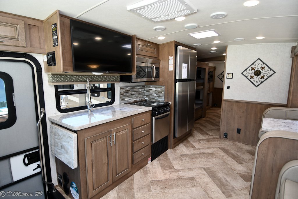 Gallery image 141064