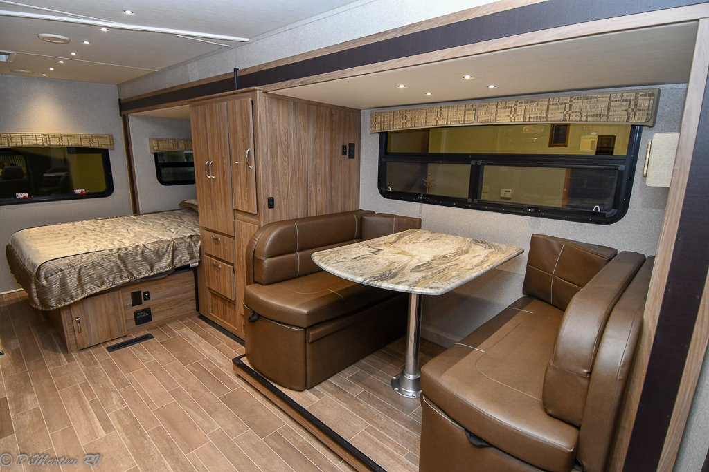 Gallery image 144340