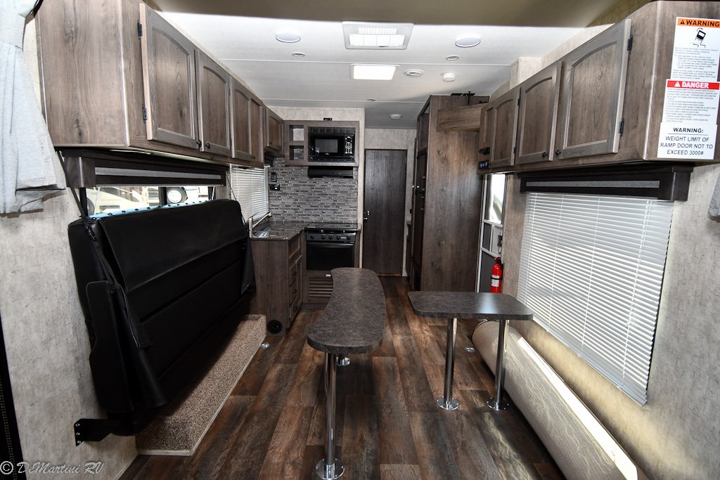 Gallery image 142637