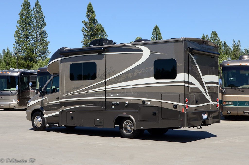Gallery image 134965