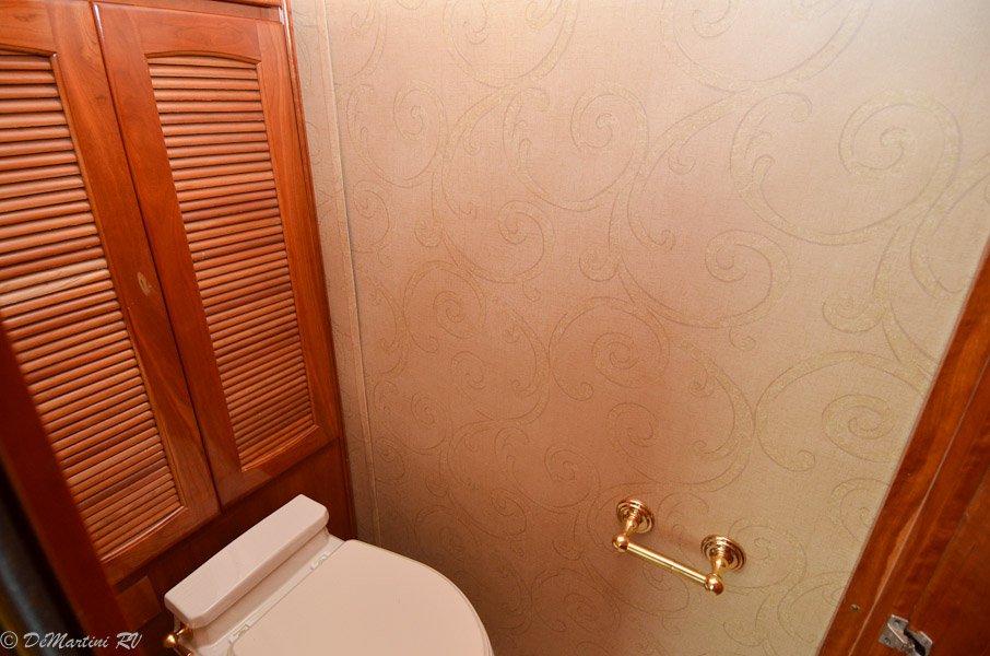 Gallery image 130198