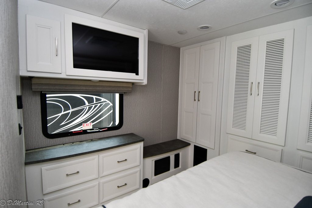 Gallery image 170183