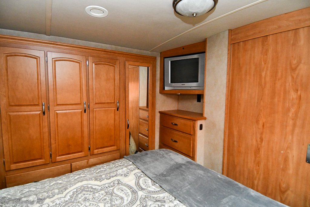 Gallery image 144908