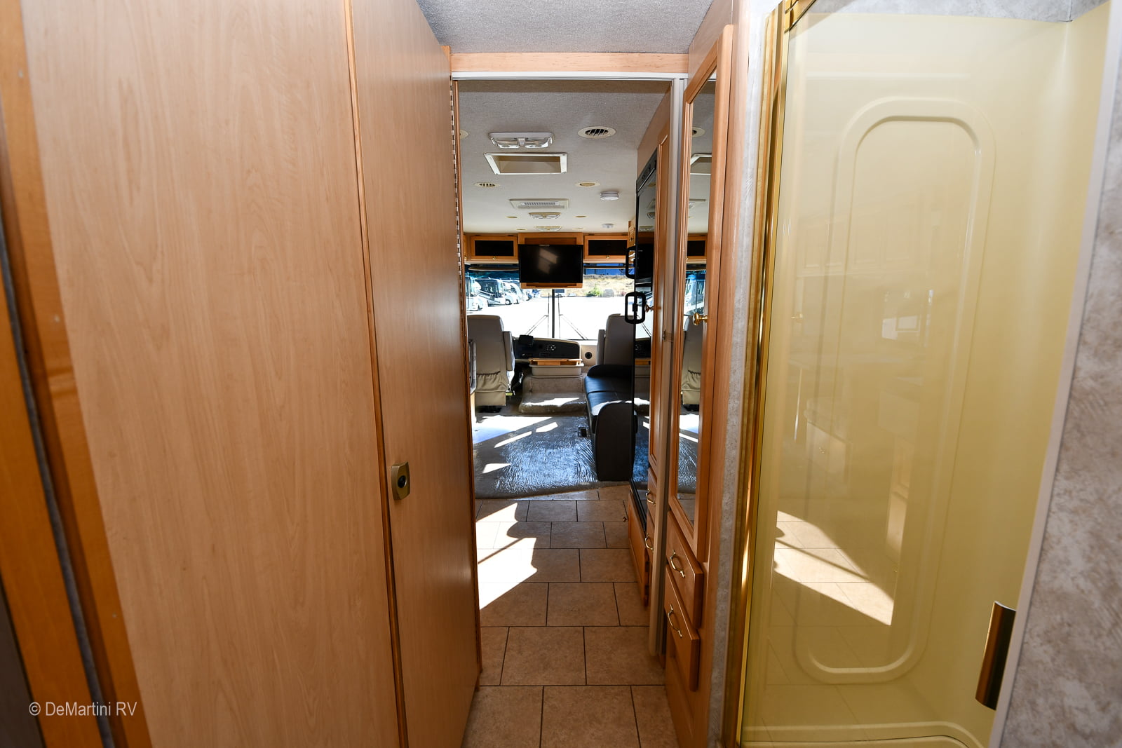 Gallery image 181475