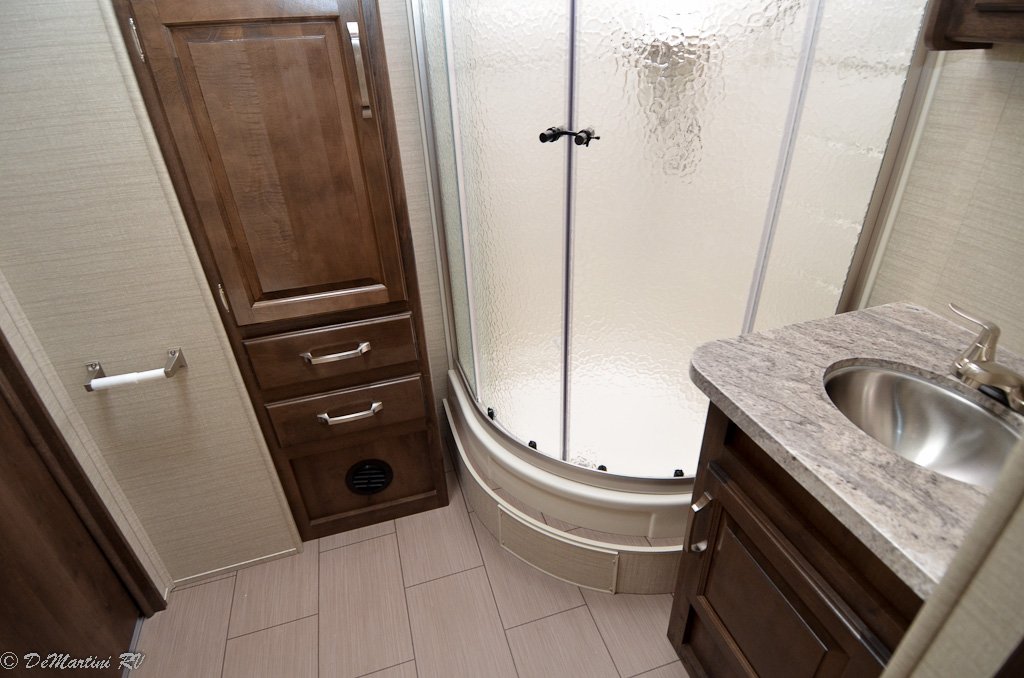 Gallery image 139484
