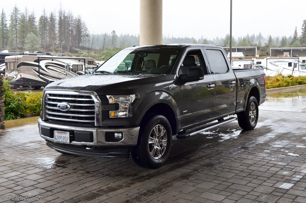 Gallery image 132145