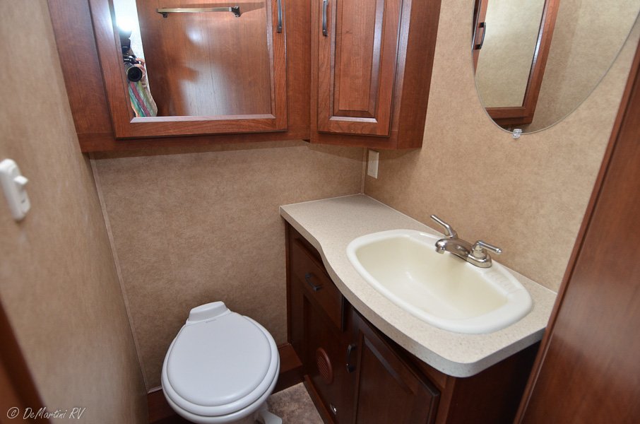 Gallery image 119325