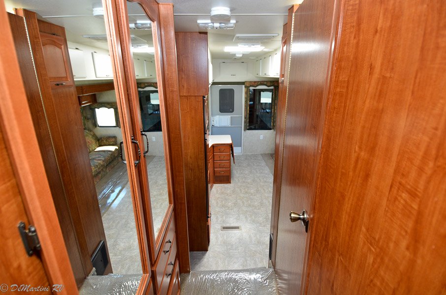 Gallery image 126406