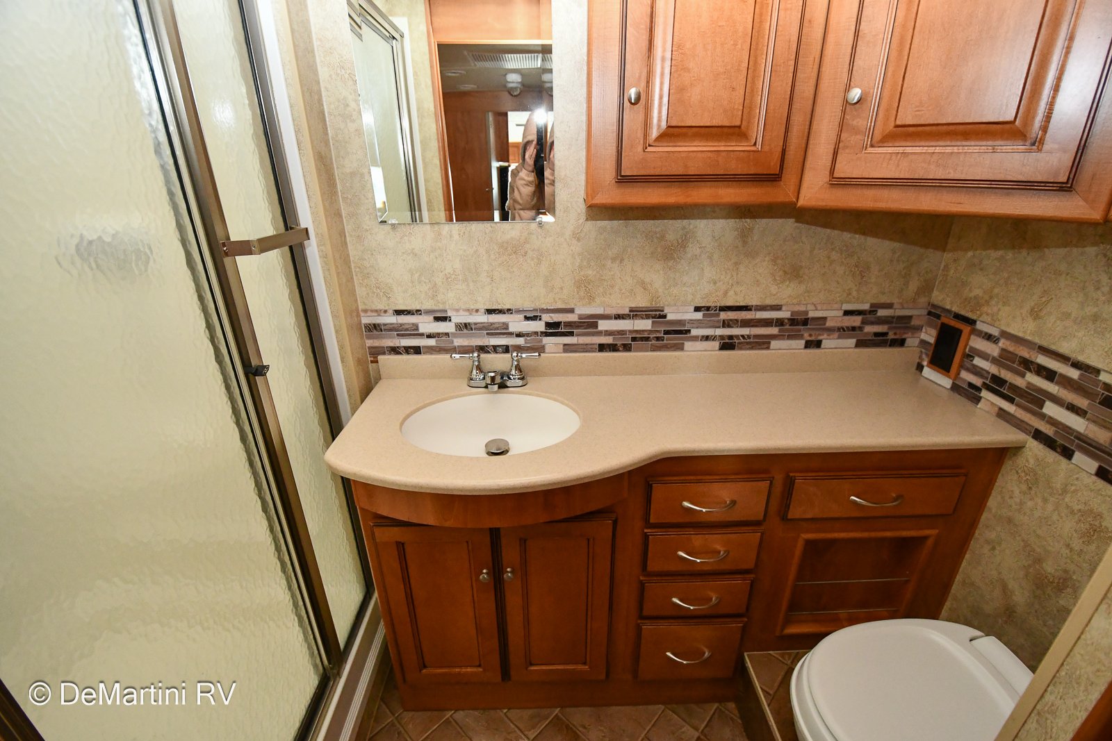 Gallery image 184950