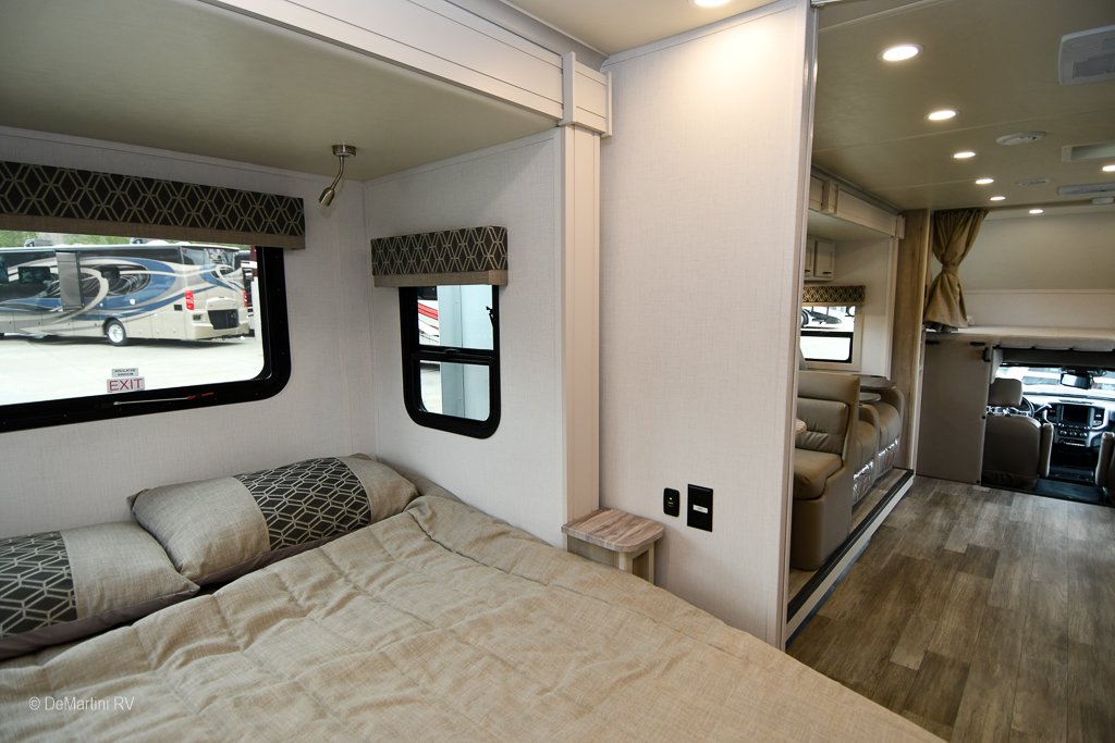 Gallery image 173410