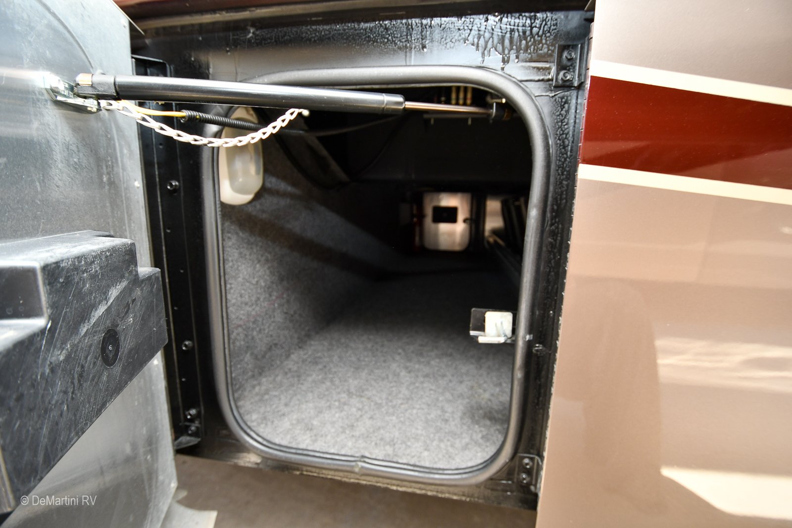 Gallery image 145502