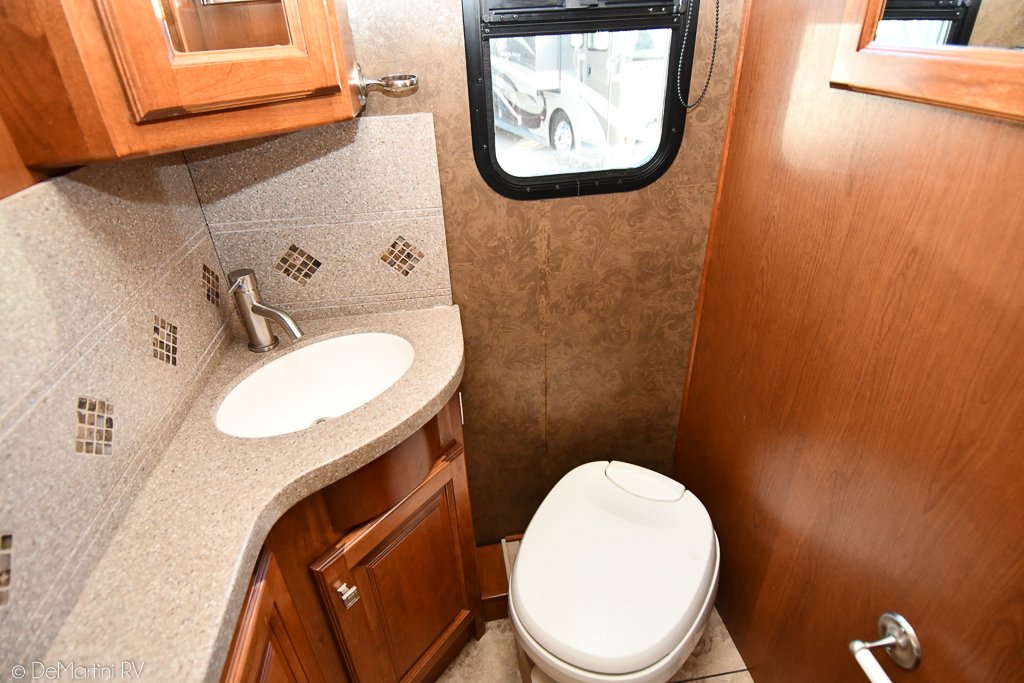 Gallery image 169533