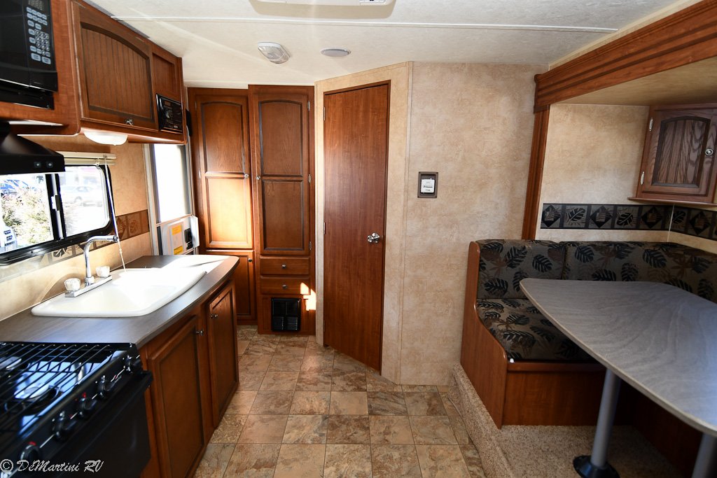 Gallery image 144208