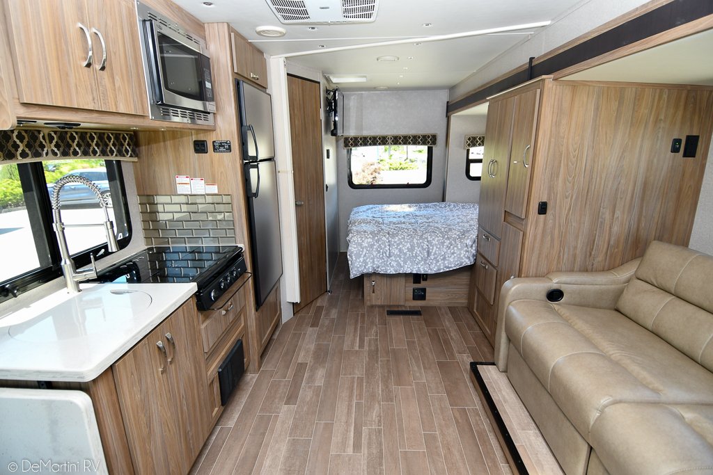 Gallery image 165999