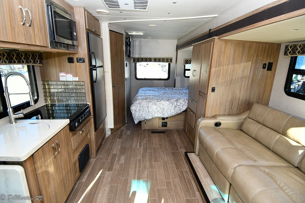 Gallery image 169293