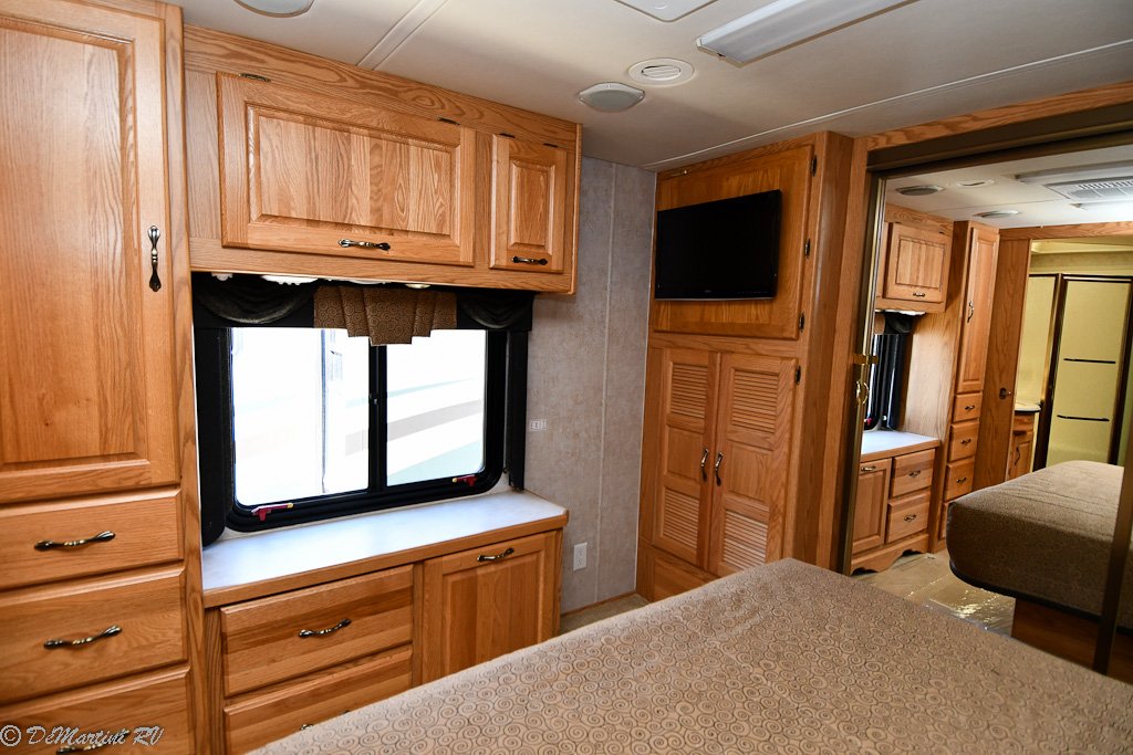 Gallery image 142623