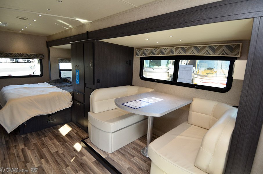 Gallery image 129897