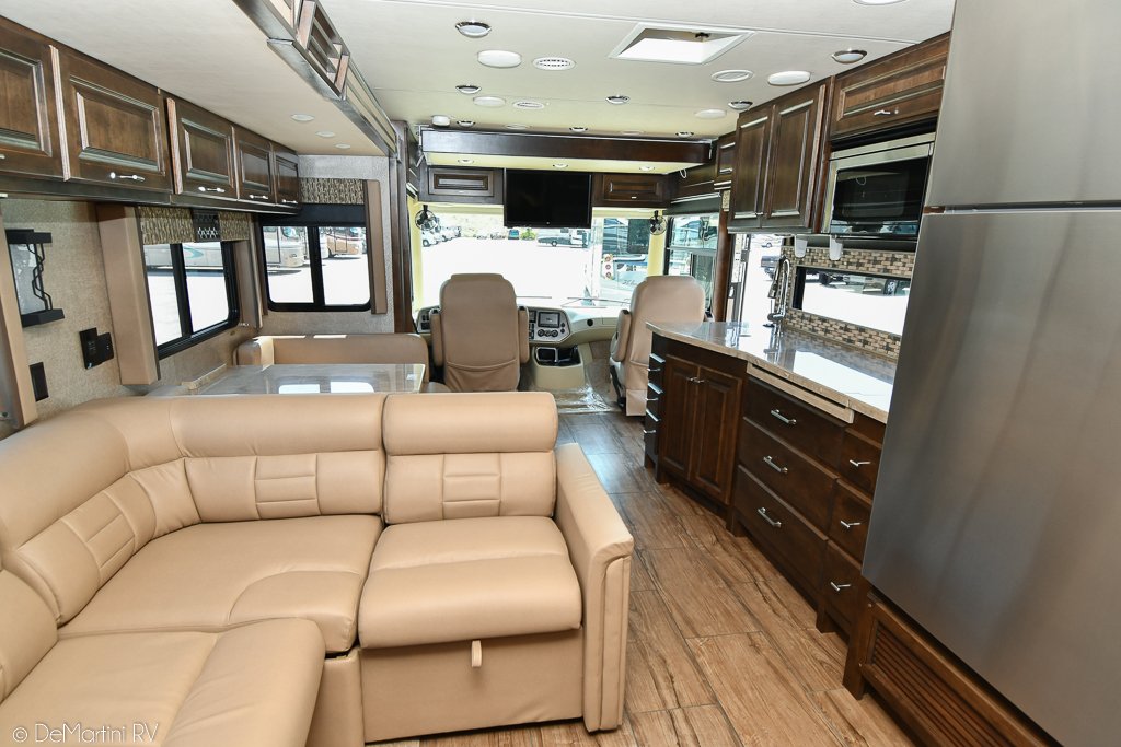 Gallery image 166851