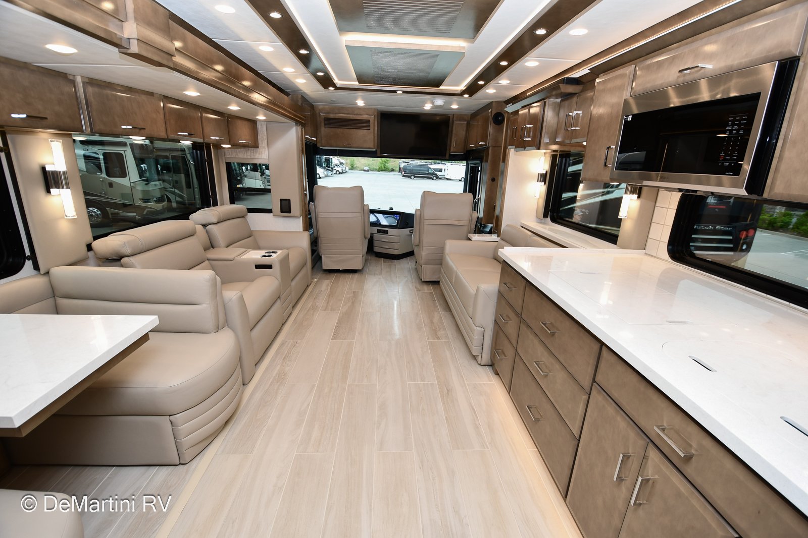 Gallery image 185729