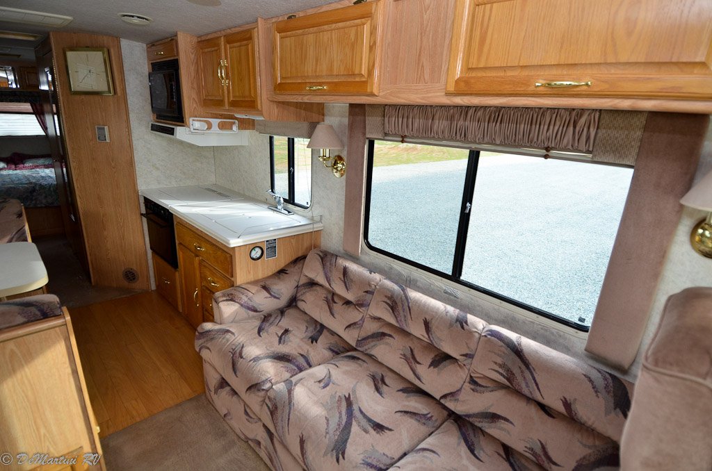 Gallery image 139086