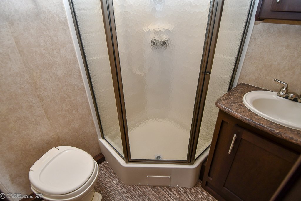 Gallery image 148030