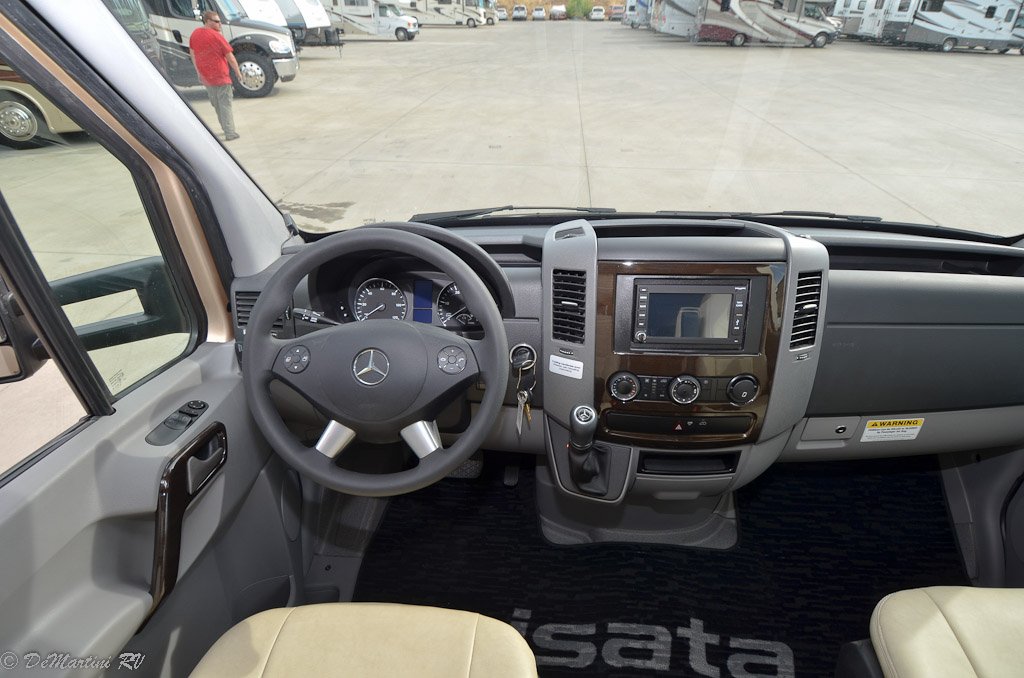 Gallery image 135588