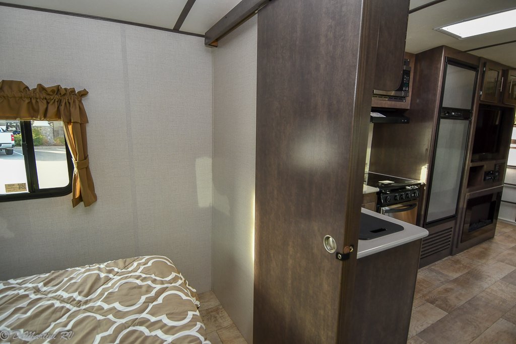 Gallery image 146870