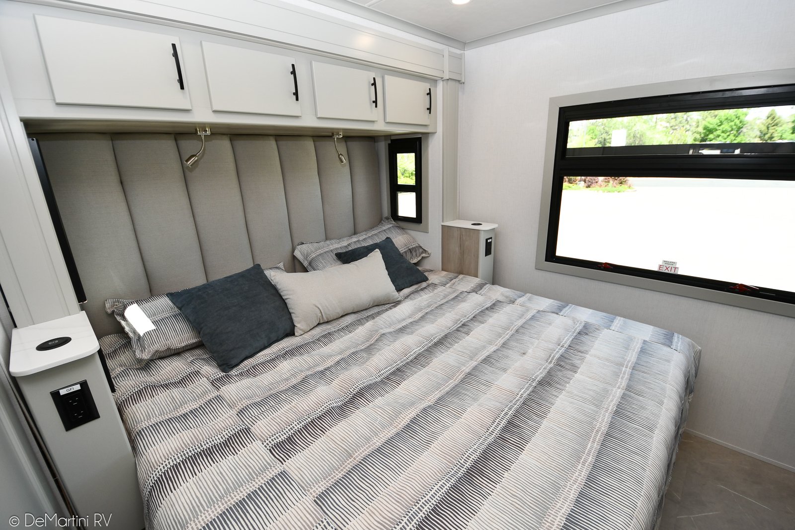 Gallery image 183420
