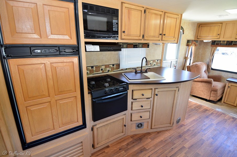 Gallery image 122559