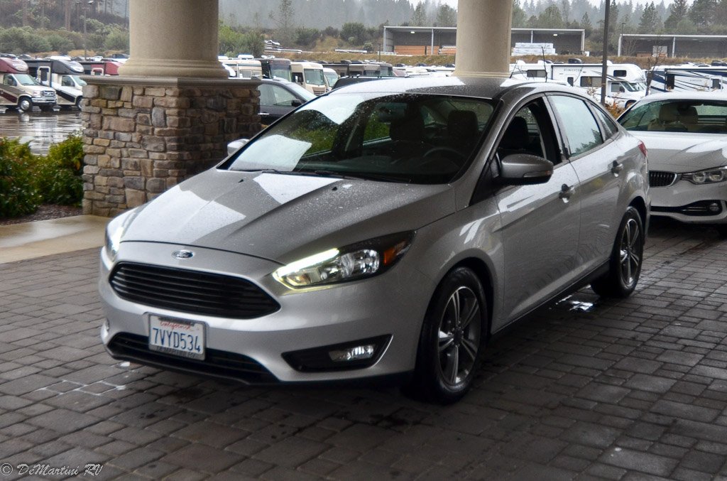 Gallery image 132156