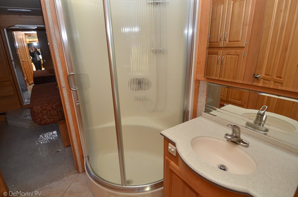 Gallery image 137972