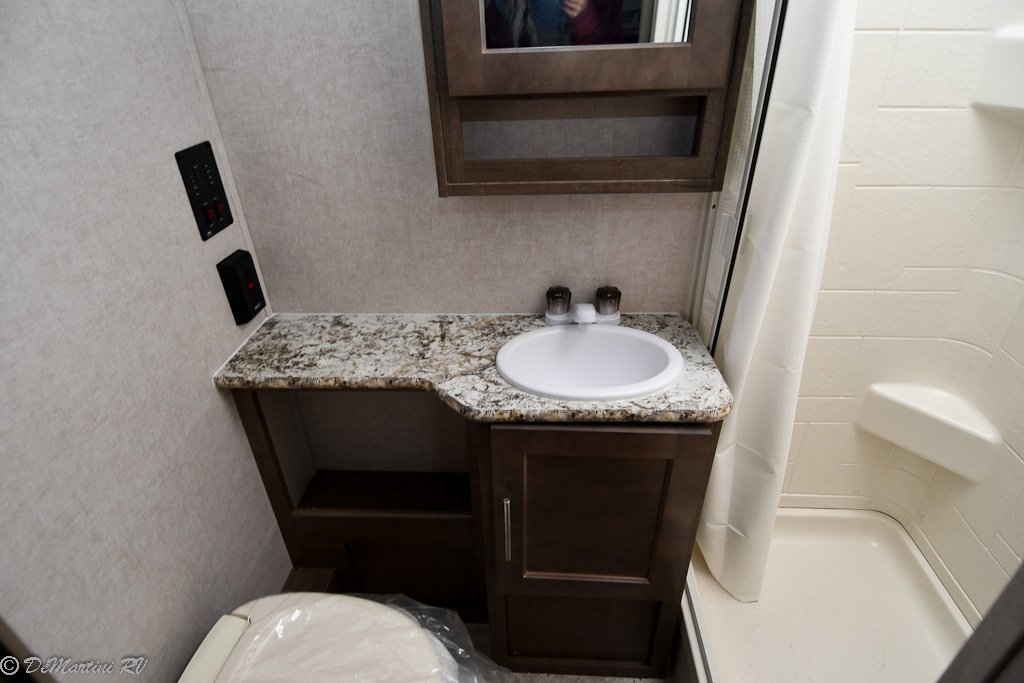 Gallery image 143534