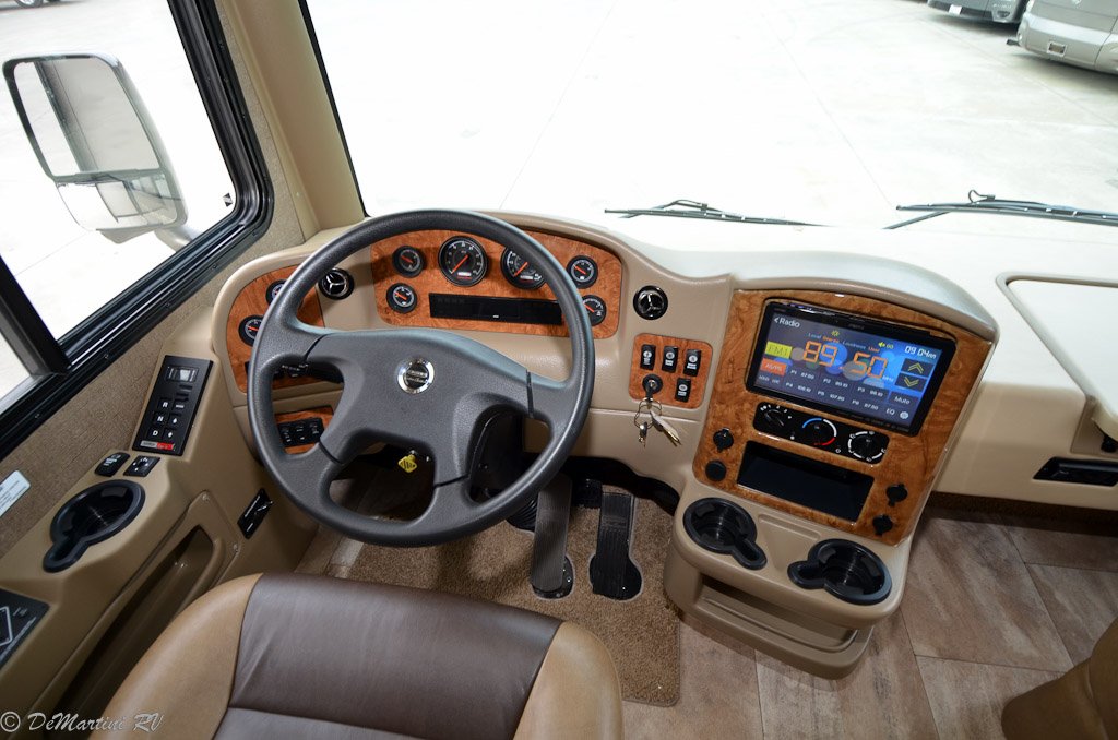 Gallery image 132554
