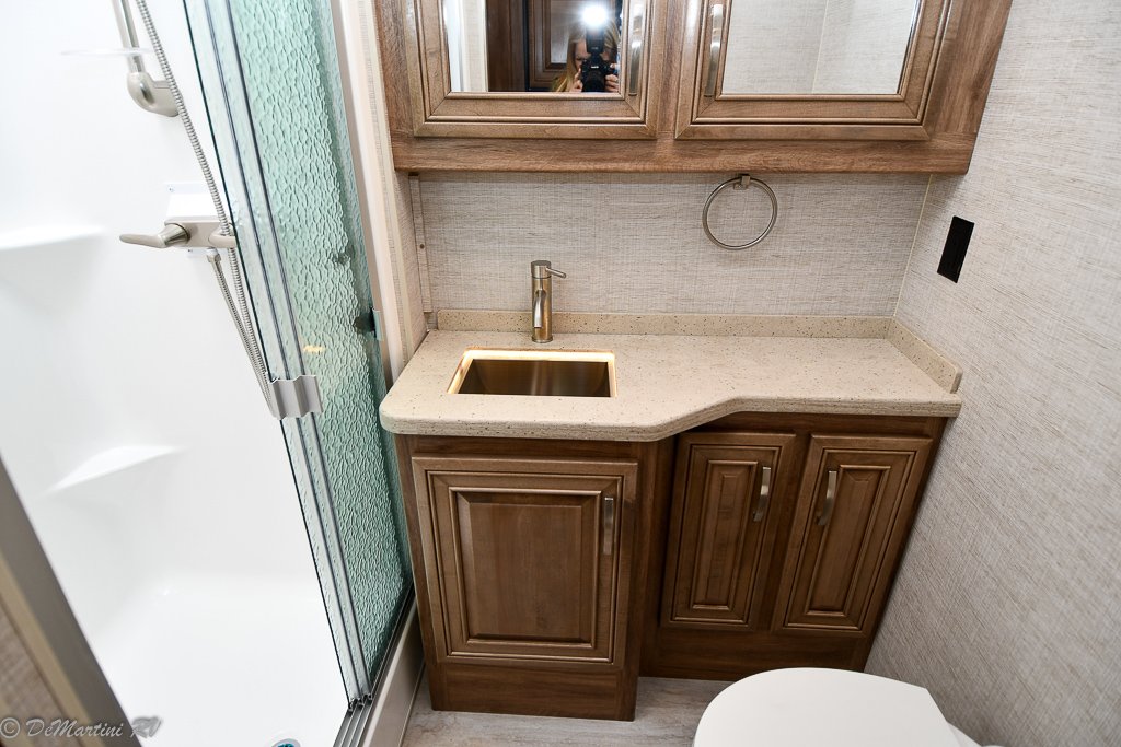 Gallery image 162011