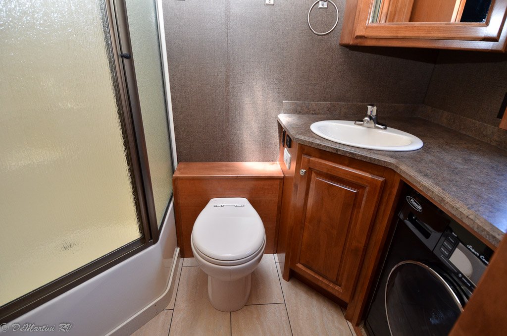 Gallery image 135187