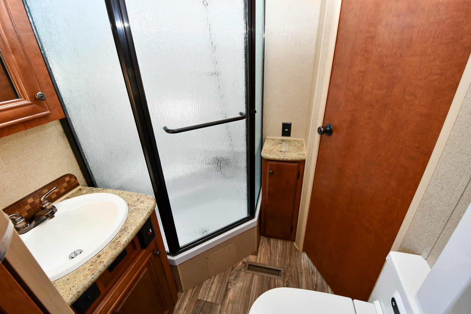 Gallery image 182408