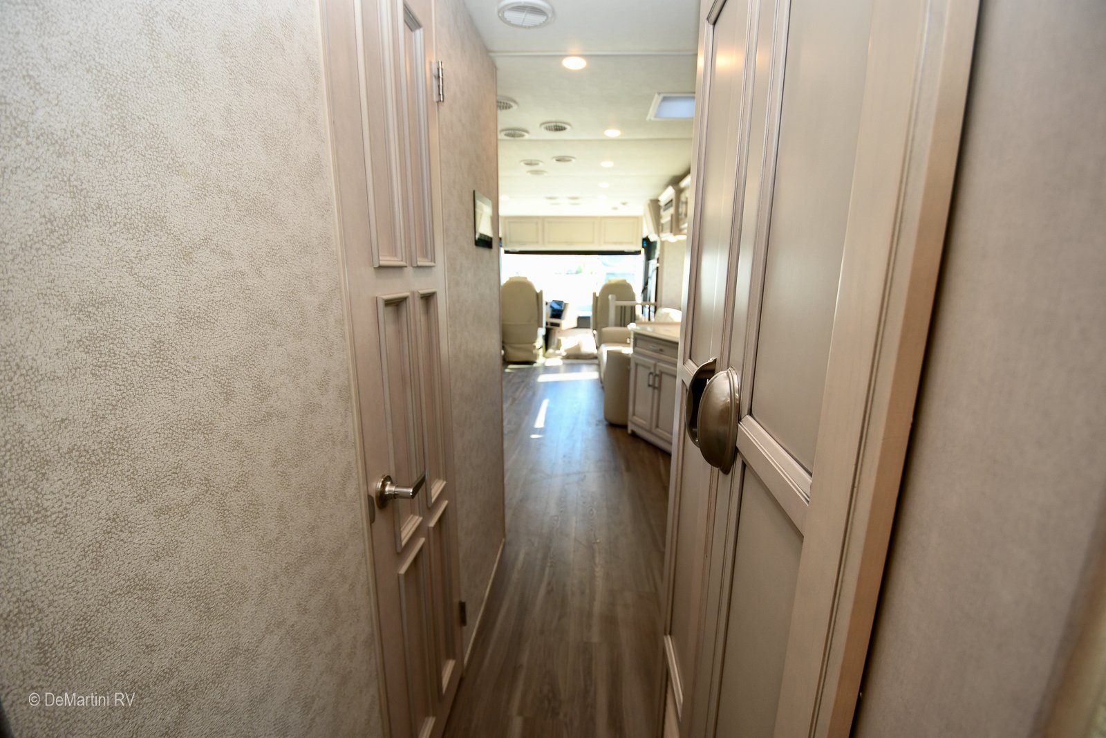 Gallery image 186611