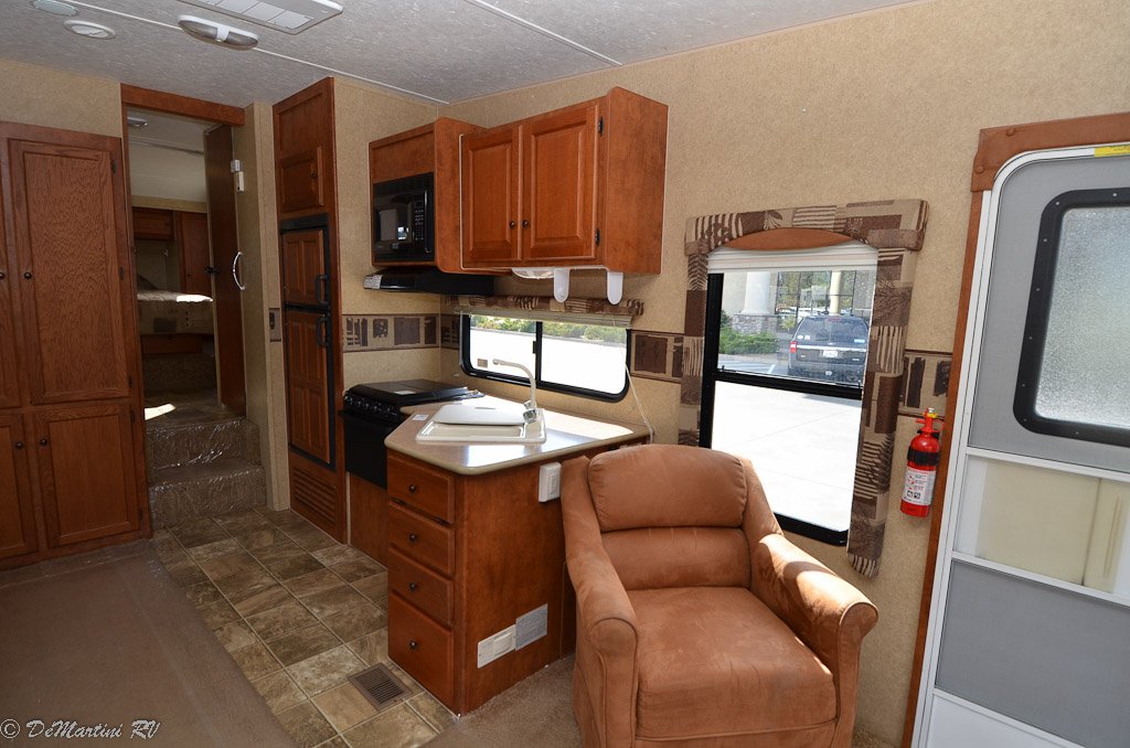 Gallery image 135198